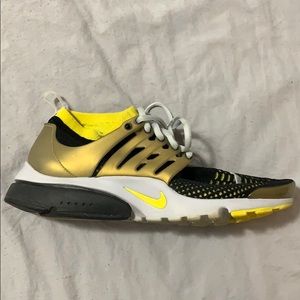 COPY - Nike Air Presto Ultra Flyknit